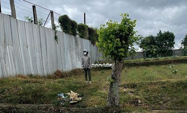 Turun Harga Tanah Kavling Di Kawasan Adem Setiabudi Regency Bandung