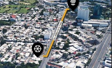 Departamento en Preventa Zona Tec Monterrey Nuevo León Zona Sur