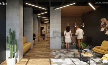 Departamento en Preventa Zona Tec Monterrey Nuevo León Zona Sur