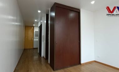 ARRIENDO de CONSULTORIOS en BOGOTA