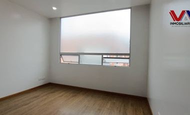 ARRIENDO de CONSULTORIOS en BOGOTA