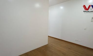 ARRIENDO de CONSULTORIOS en BOGOTA