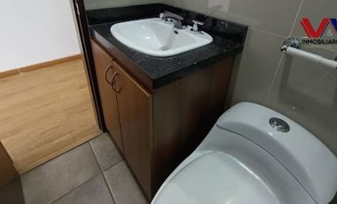 ARRIENDO de CONSULTORIOS en BOGOTA