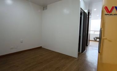 ARRIENDO de CONSULTORIOS en BOGOTA