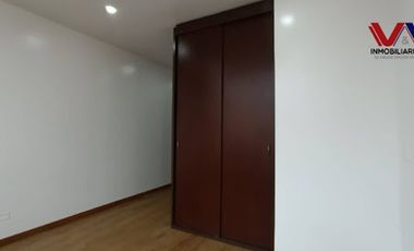 ARRIENDO de CONSULTORIOS en BOGOTA
