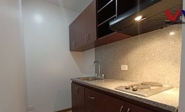 ARRIENDO de CONSULTORIOS en BOGOTA