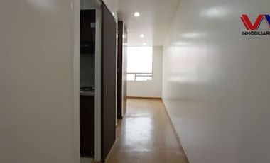 ARRIENDO de CONSULTORIOS en BOGOTA