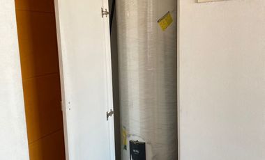 Departamento Estilo Mariposa, metro Camino Agricola, Macul