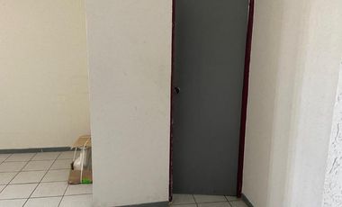 OFICINA EN RENTA EN EL CENTRO DE TORREÓN, COAHUILA