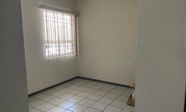 OFICINA EN RENTA EN EL CENTRO DE TORREÓN, COAHUILA