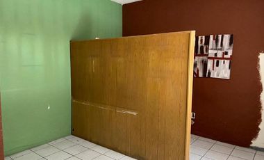 OFICINA EN RENTA EN EL CENTRO DE TORREÓN, COAHUILA