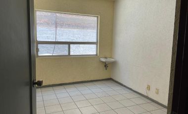 OFICINA EN RENTA EN EL CENTRO DE TORREÓN, COAHUILA