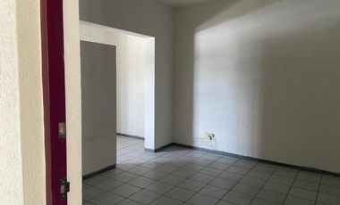 OFICINA EN RENTA EN EL CENTRO DE TORREÓN, COAHUILA