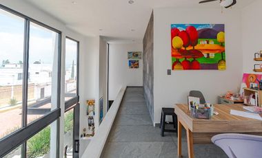 ¡Tu refugio ideal en Oaxtepec te espera!