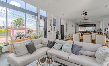 ¡Tu refugio ideal en Oaxtepec te espera!