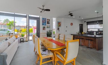 ¡Tu refugio ideal en Oaxtepec te espera!