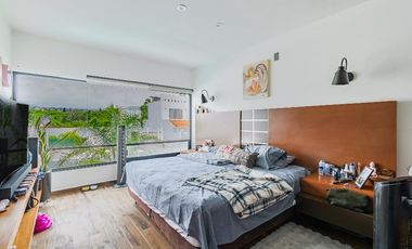 ¡Tu refugio ideal en Oaxtepec te espera!