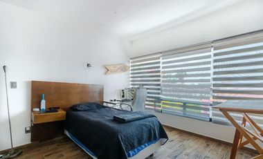 ¡Tu refugio ideal en Oaxtepec te espera!