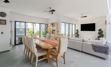 ¡Tu refugio ideal en Oaxtepec te espera!