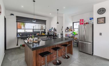 ¡Tu refugio ideal en Oaxtepec te espera!