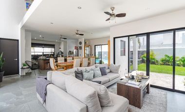 ¡Tu refugio ideal en Oaxtepec te espera!