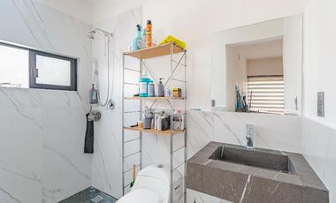 ¡Tu refugio ideal en Oaxtepec te espera!