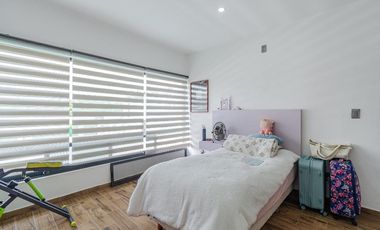 ¡Tu refugio ideal en Oaxtepec te espera!