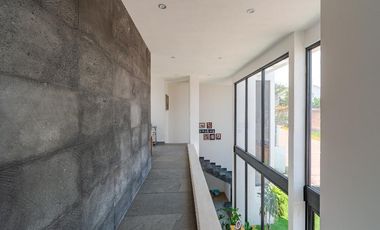 ¡Tu refugio ideal en Oaxtepec te espera!