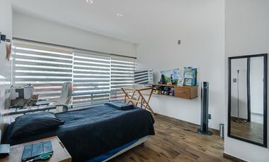 ¡Tu refugio ideal en Oaxtepec te espera!