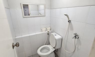 Regency Tower Jasmine Apartemen Kalibata City Dijual Murah