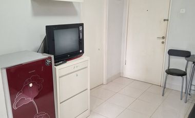 Regency Tower Jasmine Apartemen Kalibata City Dijual Murah