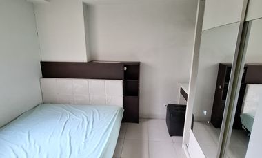 Regency Tower Jasmine Apartemen Kalibata City Dijual Murah