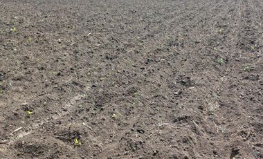 Terreno en Atuntaqui