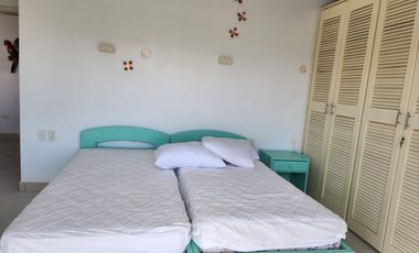 OPORTUNIDAD VENDO DEPARTAMENTO CASABLANCA SAME FINANCIADO 100 %