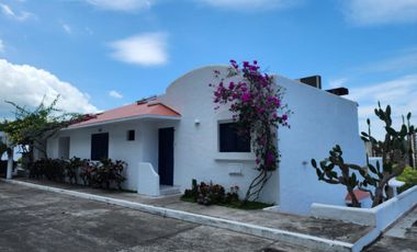 OPORTUNIDAD VENDO DEPARTAMENTO CASABLANCA SAME FINANCIADO 100 %