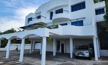 OPORTUNIDAD VENDO DEPARTAMENTO CASABLANCA SAME FINANCIADO 100 %