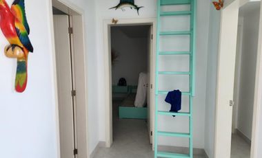 OPORTUNIDAD VENDO DEPARTAMENTO CASABLANCA SAME FINANCIADO 100 %