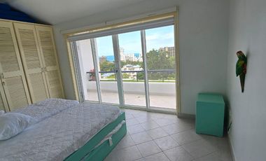 OPORTUNIDAD VENDO DEPARTAMENTO CASABLANCA SAME FINANCIADO 100 %