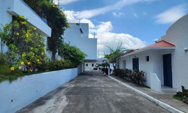 OPORTUNIDAD VENDO DEPARTAMENTO CASABLANCA SAME FINANCIADO 100 %