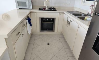 OPORTUNIDAD VENDO DEPARTAMENTO CASABLANCA SAME FINANCIADO 100 %