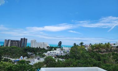 OPORTUNIDAD VENDO DEPARTAMENTO CASABLANCA SAME FINANCIADO 100 %