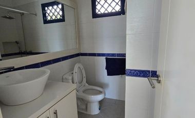 OPORTUNIDAD VENDO DEPARTAMENTO CASABLANCA SAME FINANCIADO 100 %