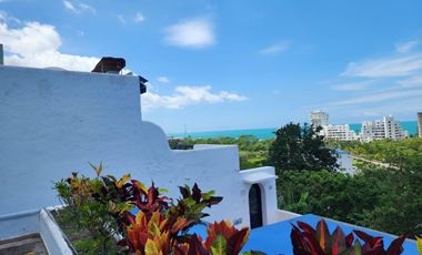 OPORTUNIDAD VENDO DEPARTAMENTO CASABLANCA SAME FINANCIADO 100 %