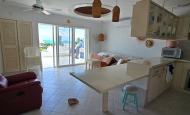 OPORTUNIDAD VENDO DEPARTAMENTO CASABLANCA SAME FINANCIADO 100 %