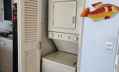 OPORTUNIDAD VENDO DEPARTAMENTO CASABLANCA SAME FINANCIADO 100 %