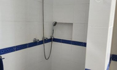 OPORTUNIDAD VENDO DEPARTAMENTO CASABLANCA SAME FINANCIADO 100 %