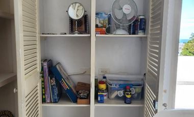 OPORTUNIDAD VENDO DEPARTAMENTO CASABLANCA SAME FINANCIADO 100 %