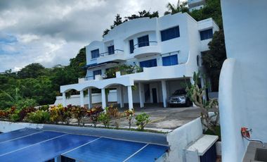 OPORTUNIDAD VENDO DEPARTAMENTO CASABLANCA SAME FINANCIADO 100 %