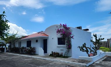 OPORTUNIDAD VENDO DEPARTAMENTO CASABLANCA SAME FINANCIADO 100 %