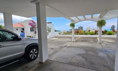 OPORTUNIDAD VENDO DEPARTAMENTO CASABLANCA SAME FINANCIADO 100 %